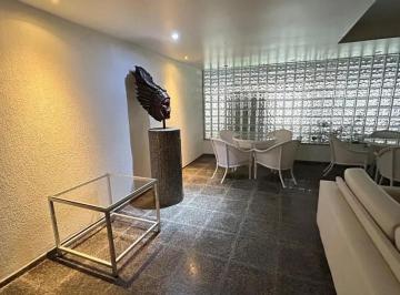 Apartamento à venda, CASA FORTE, Recife, PE · Apartamento à venda, CASA FORTE, Recife, PE