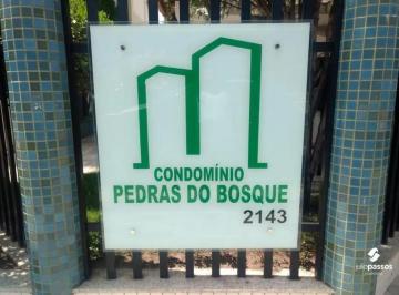 Apartamento à venda no PEDRAS DO BOSQUE, LUZIA, Aracaju, SE · Apartamento à venda no PEDRAS DO BOSQUE, LUZIA, Aracaju, SE