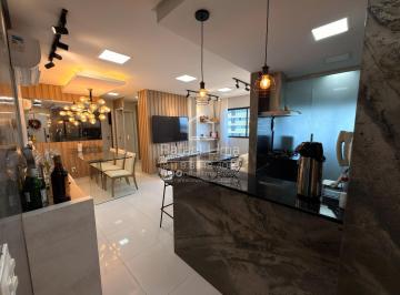 Apartamento para locação no AURORA TREND, SANTO AMARO, Recife, PE · Apartamento para locação no AURORA TREND, SANTO AMARO, Recife, PE