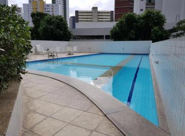 Apartamento à venda no AKHINOS, CASA AMARELA, Recife, PE · Apartamento à venda no AKHINOS, CASA AMARELA, Recife, PE