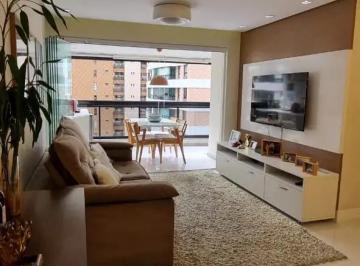 Apartamento à venda, ALPHAVILLE I, Salvador, BA · Apartamento à venda, ALPHAVILLE I, Salvador, BA