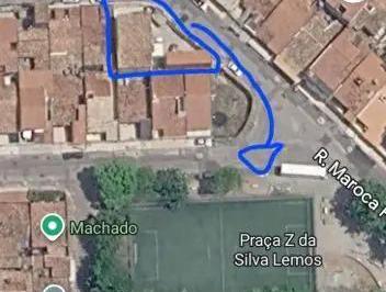 Casa à venda, BUGIO, Aracaju, SE · Casa à venda, BUGIO, Aracaju, SE