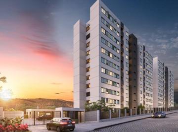 4c4gmy7ypkfv1c96w2vepe1cw476.png · Apartamento em Petrópolis