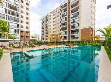 Apartamento · 94m² · 3 Quartos · 2 Vagas · Apartamento a Venda na Água Branca | 94 m² | 3 Quartos | 1 Suíte | 2 Vagas