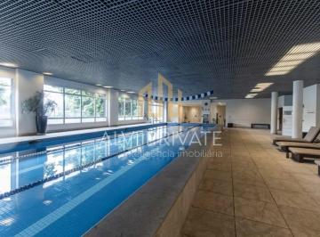 Apartamento · 134m² · 3 Quartos · 2 Vagas · Apartamento para Venda na Vila Anastácio | 134 m² | 3 Dormitórios | 3 Suítes | 2 Vagas