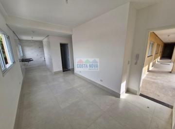 Apartamento · 47m² · 2 Quartos · Apartamento Novo para locação no Jardim Japão com 2 Dormitórios e Excelente Localização