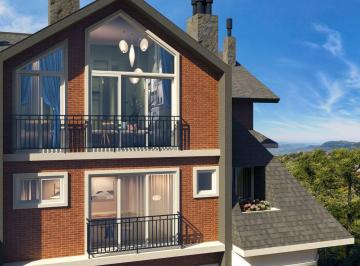 Apartamento · 77m² · 2 Quartos · 1 Vaga · Apartamento à venda - na Vila Suíça