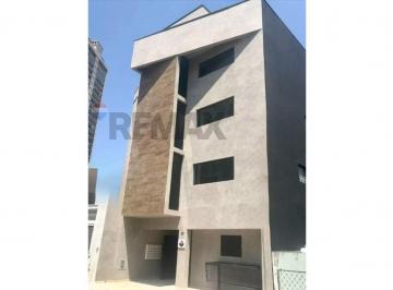Apartamento · 25m² · 1 Quarto · PROMOÇÃO POR TEMPO LIMITADO — STUDIO DE 25 M² AO LADO DO METRÔ TATUAPÉ!**