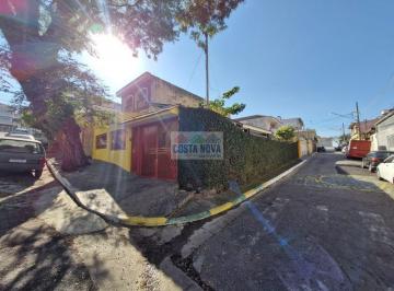 Casa · 140m² · 3 Quartos · 2 Vagas · Casa Térrea na Vila Guilherme com 3 Dormitórios, Terreno de 225m² e Garagem para 5 Carros