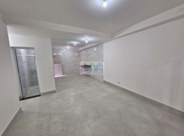Apartamento · 55m² · 2 Quartos · Apartamento Novo para locação no Jardim Japão com 2 Dormitórios e Excelente Localização