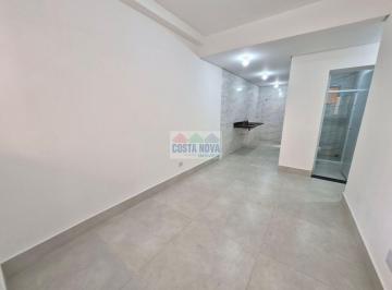 Apartamento · 43m² · 2 Quartos · Apartamento Novo para locação no Jardim Japão com 2 Dormitórios e Excelente Localização