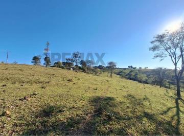 Rural · 22331m² · Belíssimo Sítio de 2,2 hec bem no alto da montanha, com vista 360º