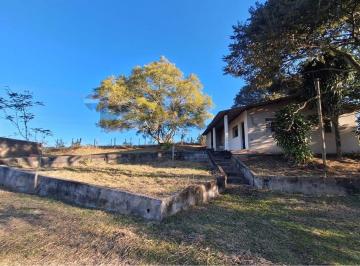 Rural · 22331m² · Belíssimo Sítio de 2,2 hec bem no alto da montanha, com vista 360º