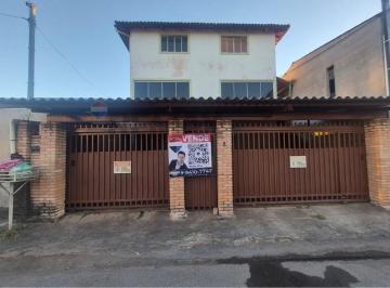 Casa · 371m² · 8 Quartos · Casa sobrado granja do torto