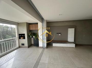 Apartamento · 92m² · 3 Quartos · 2 Vagas · Apartamento para alugar em Campinas, Vila Brandina, com 3 quartos, com 92 m², Prime Family Club