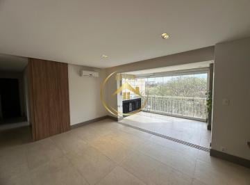Apartamento · 92m² · 3 Quartos · 2 Vagas · Apartamento para alugar em Campinas, Vila Brandina, com 3 quartos, com 92 m², Prime Family Club