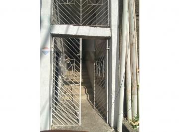 Apartamento · 80m² · 2 Quartos · Kitnet em Mairiporã com Preço Imperdível!