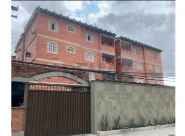 Apartamento · 73m² · 3 Quartos · 1 Vaga · ALUGO APTO | 73 MTS - 03 QUARTOS - 01 SUITE | CORDEIRO | AV. DO FORTE | Recife/PE
