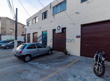 Comercial · 41m² · SALÃO NO JARDIM SÃO LUÍS!!