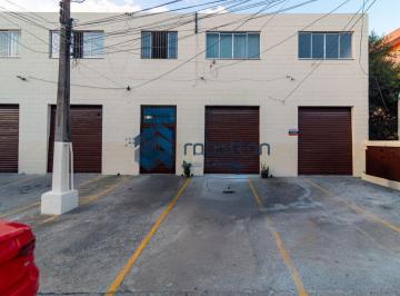 Comercial · 41m² · SALÃO NO JARDIM SÃO LUÍS!!