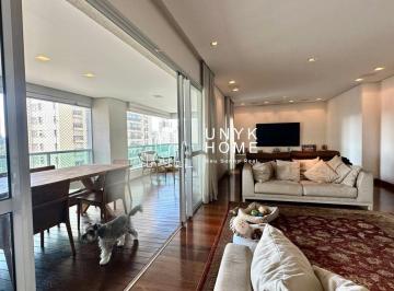 Apartamento · 230m² · 3 Quartos · 3 Vagas · Apartamento à venda na Vila Leopoldina, SP, 3 suítes, 3 vagas, 230m2