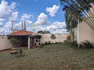 Casa · 210m² · 3 Quartos · 5 Vagas · vende-se otima casa jardim nazarety