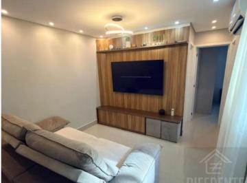 Apartamento · 106m² · 2 Quartos · 1 Vaga · Cobertura à Venda em Santo  André  2 Quartos  Suíte 3 Banheiros 1 Vaga
