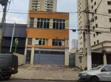 Comercial · 750m² · 3 Vagas · GALPÃO PARA LOCAÇÃO NO TATUAPÉ 750 m² PÉ-DIREITO 8M