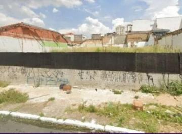 Terreno · 1243m² · TERRENO / LOTE / CONDOMÍNIO À VENDA, 1243M² - MÓOCA
