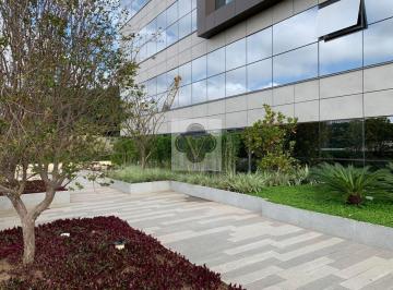 Comercial · 150m² · 2 Vagas · Conjunto Comercial - Edifício Torre Verona