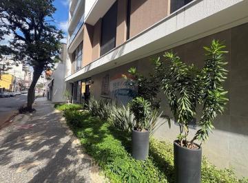 Apartamento · 91m² · 2 Quartos · 1 Vaga · Apartamento 2 quartos, suíte , elevador , garagem individual - ao lado da Praça de São Mateus