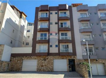 Apartamento · 72m² · 2 Quartos · 1 Vaga · Apartamento para locação Semimobiliado com 02 quartos, sendo uma suíte próximo ao Clube Cascatinha e