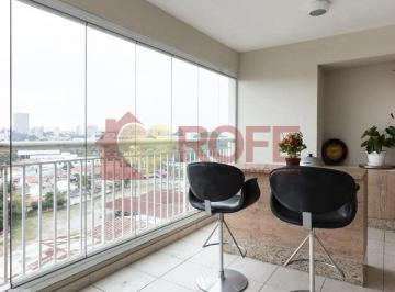 Apartamento · 100m² · 2 Quartos · 2 Vagas · Florida Residencial Park - Apartamento à venda com 100m², 2 quartos e 2 vagas