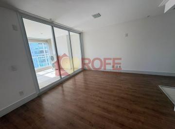 Apartamento · 71m² · 2 Quartos · 1 Vaga · Apartamento à venda, 71 m² 2 Dormitórios- Campo Belo - São Paulo/SP