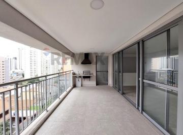 Apartamento · 131m² · 3 Quartos · 2 Vagas · Apartamento para venda em Vila Mariana com 3 quartos, sendo 3 suítes, 131m²