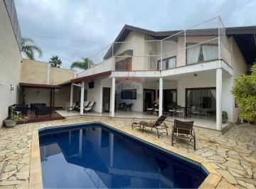Casa · 389m² · 4 Quartos · 2 Vagas · Casa com 3 suítes + piscina no Millenium | Próximo ao Porto Seguro