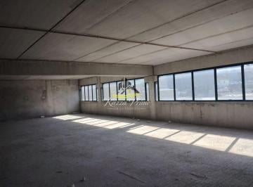 Comercial · 500m² · Andar Comercial para locação sendo 500m2 - Bairro de Interlagos