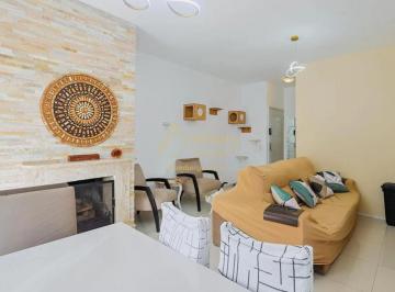 Apartamento · 72m² · 2 Quartos · 1 Vaga · Apartamento reformado no Morumbi!