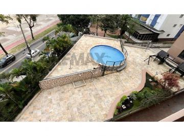 Apartamento · 57m² · 1 Quarto · 1 Vaga · "Abra a porta para a vida que você sempre sonhou em viver."