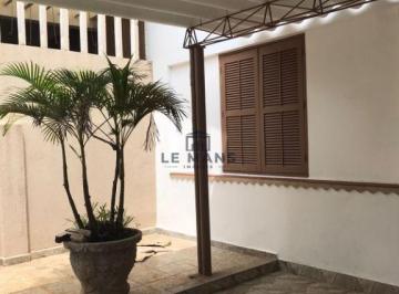 Casa · 66m² · 2 Quartos · 1 Vaga · Casa para alugar no bairro Alto em Piracicaba/SP