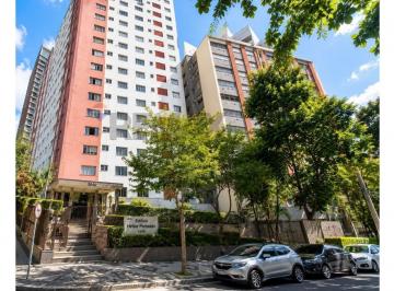 Apartamento · 80m² · 2 Quartos · Encontre seu lar ideal em Sumarezinho, SP!