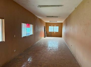 Comercial · 125m² · Sala Comercial 125m² para locação no Tatuapé