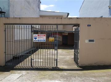 Casa · 107m² · 2 Quartos · 4 Vagas · Sobrado Moderno em Vila Sônia - Ótimo Preço!