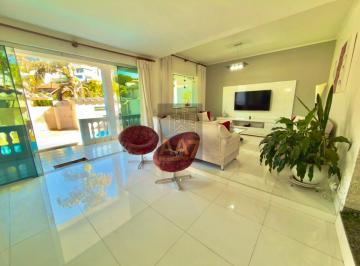 Casa · 336m² · 3 Quartos · 5 Vagas · Condomínio, Parque dos Príncipes - São Paulo