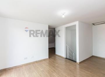 Casa · 172m² · 4 Quartos · 5 Vagas · Sobrado 4 quartos 2 suítes Cajuru