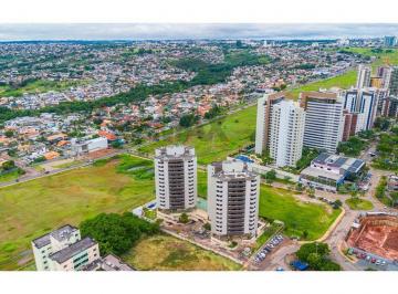 Apartamento · 127m² · 3 Quartos · Locação de Ap de 3 quartos Lazer Completo Aguas Claras