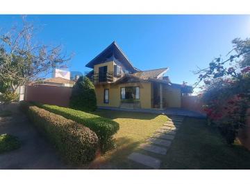 Casa · 462m² · 4 Quartos · 8 Vagas · Casa em condomínio à venda , com 4 suítes - Jd Novo Mundo - Jundiaí SP