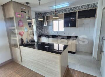 Apartamento · 104m² · 3 Quartos · 2 Vagas · APARTAMENTO 104 M² - 3 DORMITÓRIOS - VILA FORMOSA