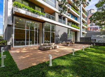 Apartamento · 87m² · 3 Quartos · Apartamento Alto Padrão em Ecoville - Imperdível! Três suítes espaçosas em um condomínio clube mui