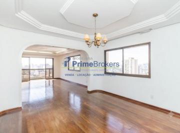 Apartamento · 200m² · 4 Quartos · 3 Vagas · Apartamento para venda em Ipiranga com 4 quartos, sendo 2 suítes, 200m²